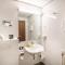 Hotel Marc Aurel