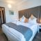 Hotel Marc Aurel