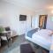 Hotel Marc Aurel