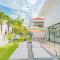 The Ocean Villas Danang