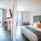Hotel Marc Aurel