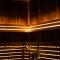 Soria Moria Hotell