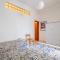 Casa vacanze Calliope