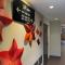 Top Hotel & Residence