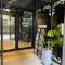 Top Hotel & Residence