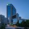 Holiday Inn Express Yinchuan Yuehai - Jincsuan