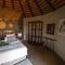 Nsala Wilderness Camp - Timbavati Game Reserve