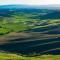 Sweet home Crete Senesi