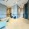 Almas Suite by Nest Home【Puteri Harbour & LEGOLAND】 - 努沙再也