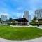 Almas Suite by Nest Home【Puteri Harbour & LEGOLAND】 - 努沙再也