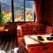 Kangding Guozhuang Nan Wu Hao Boutique Inn - Kangding