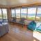 Kiama Cottage beside the Bay