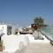 The Museum Project Oia