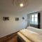Lakeside Apartments Rorschach - easy self check-in - 罗尔沙赫