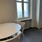 Lakeside Apartments Rorschach - easy self check-in
