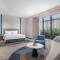 Holiday Inn Express Yinchuan Yuehai