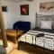 Apartment Maximilian