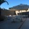 Ifigenia Hotel