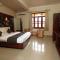 Riviera Madaar Resort