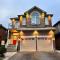 Spacious Detached House in Mississauga - 米西索加