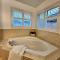Spacious Detached House in Mississauga - 米西索加
