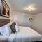 Spacious Detached House in Mississauga - 米西索加