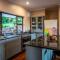 Kuhestan Organic Farm Cottages