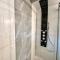 Spacious Detached House in Mississauga - 米西索加