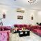Olive Serviced Apartments - Defence Colony