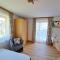 Pension Mallaun