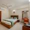 Treebo Trend Sam Residency - Coimbatore