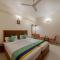 Treebo Trend Sam Residency - Coimbatore