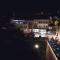 Hotel Vezir Palace