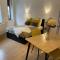 Bording Appartment La Romantica