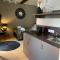 Bording Appartment La Romantica