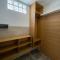 Apartamentos La Ruta
