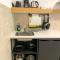 Apartamentos La Ruta