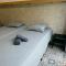 Apartamentos La Ruta