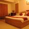 Srinidhi Residency Murugeshpalya - Bangalore