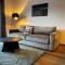 CELLA Apartments **** CELLA Apartments ****