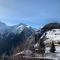 Surplombant la station de ski des 2 Alpes, séduisez avec une vue imprenable - Les Deux Alpes