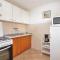 Holiday Home Luiza - Happy Rentals