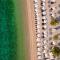 Holiday Resort Medveja - by Liburnia Hotels & Villas