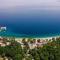 Holiday Resort Medveja