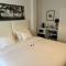 HOTEL BOUTIQUE a ESPLANADA