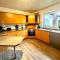 Boardinghouse Miltenberg
