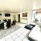 Boardinghouse Miltenberg