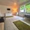Boardinghouse Miltenberg