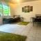 Boardinghouse Miltenberg