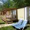 Holiday Resort Medveja - by Liburnia Hotels & Villas
